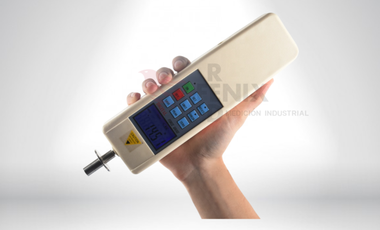GY-4Durometro(penetrometro) para Frutas Digital +Penetrometro Con sofware+Base opcional